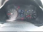 2021 Kia Rio 5-door S Серебряный vin: 3KPA25AD8ME433267