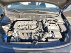2022 Kia Rio 5-door S Black vin: 3KPA25AD8NE441810