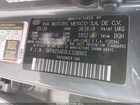 2020 Kia Rio 5-door S Серый vin: 3KPA25AD9LE328901