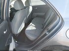 2020 Kia Rio 5-door S Серый vin: 3KPA25AD9LE328901