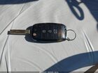 2020 Kia Rio 5-door S Серый vin: 3KPA25AD9LE328901