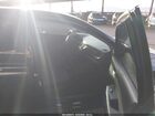 2019 Hyundai Accent Se Черный vin: 3KPC24A35KE063919