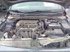 2020 Hyundai Accent Se Gray vin: 3KPC24A61LE099697