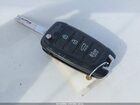 2020 Hyundai Accent Se Gray vin: 3KPC24A61LE099697
