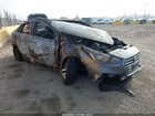 2020 Hyundai Accent Se Black vin: 3KPC24A62LE116331
