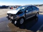 2021 Hyundai Accent Se Серый vin: 3KPC24A62ME133681
