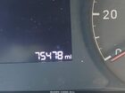 2021 Hyundai Accent Se Серый vin: 3KPC24A62ME133681