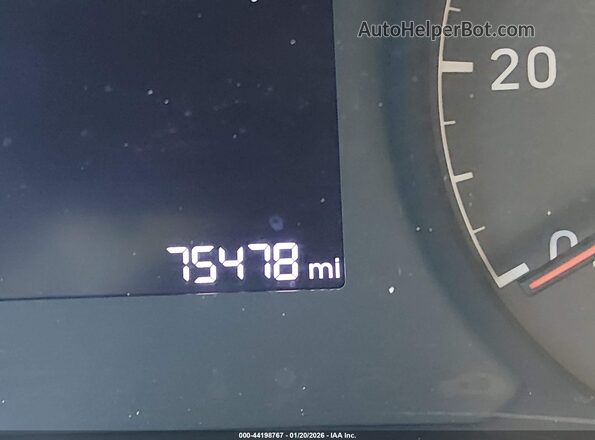 3KPC24A62ME133681 2021 HYUNDAI ACCENT Серый 