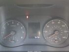 2021 Hyundai Accent Se Серый vin: 3KPC24A62ME133681