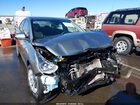 2021 Hyundai Accent Se Серый vin: 3KPC24A62ME133681