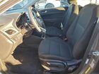2022 Hyundai Accent Se Серебряный vin: 3KPC24A64NE155019