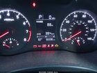 2021 Hyundai Accent Se/sel Серебряный vin: 3KPC24A65ME130497