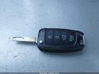 2021 Hyundai Accent Se/sel Серебряный vin: 3KPC24A65ME130497