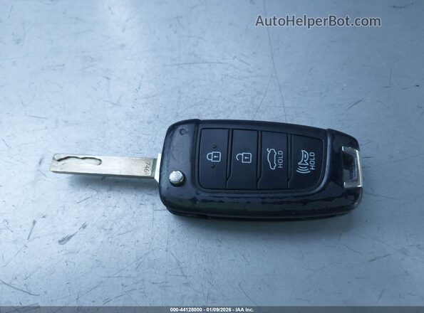 3KPC24A65ME130497 2021 HYUNDAI ACCENT Серебряный Вид панели приборов