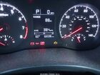 2021 Hyundai Accent Se/sel Серебряный vin: 3KPC24A65ME130497