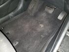 2021 Hyundai Accent Se Синий vin: 3KPC24A65ME147607 Damage: Left Front Carpet, Torn, 3 To 4 Inches