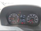 2022 Hyundai Accent Se Белый vin: 3KPC24A66NE183551 2022 Hyundai Accent Se Белый vin: 3KPC24A66NE183551