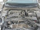 2021 Hyundai Accent Se Серебряный vin: 3KPC24A67ME129335