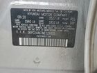 2021 Hyundai Accent Se Серебряный vin: 3KPC24A67ME129335