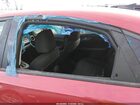 2021 Kia Forte Lxs Красный vin: 3KPF24AD0ME404751