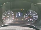 2021 Kia Forte Lxs Красный vin: 3KPF24AD0ME404751