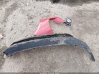 2021 Kia Forte Lxs Красный vin: 3KPF24AD0ME404751