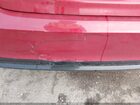 2021 Kia Forte Lxs Красный vin: 3KPF24AD0ME404751
