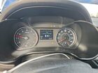 2020 Kia Forte Fe Синий vin: 3KPF24AD2LE238800