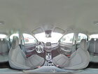 2020 Kia Forte Fe Синий vin: 3KPF24AD2LE238800