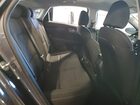 2021 Kia Forte Fe Charcoal vin: 3KPF24AD2ME293068
