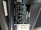 2021 Kia Forte Fe Charcoal vin: 3KPF24AD2ME293068