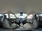 2021 Kia Forte Fe Charcoal vin: 3KPF24AD2ME293068