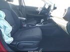 2019 Kia Forte Lxs Красный vin: 3KPF24AD4KE136090