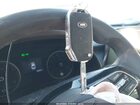 2019 Kia Forte Lxs Красный vin: 3KPF24AD4KE136090