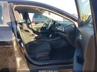 2020 Kia Forte Lxs Черный vin: 3KPF24AD5LE243909