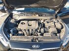 2020 Kia Forte Lxs Черный vin: 3KPF24AD5LE243909