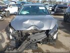 2023 Kia Forte Lxs Серебряный vin: 3KPF24AD5PE607302