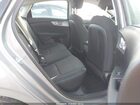 2023 Kia Forte Lxs Серебряный vin: 3KPF24AD5PE607302
