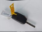 2023 Kia Forte Lxs Серебряный vin: 3KPF24AD5PE607302