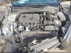 2023 Kia Forte Lxs Серебряный vin: 3KPF24AD5PE607302