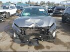 2023 Kia Forte Lxs Серебряный vin: 3KPF24AD5PE607302