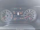 2023 Kia Forte Lxs Красный vin: 3KPF24AD5PE623659