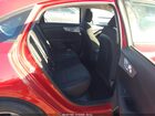 2023 Kia Forte Lxs Красный vin: 3KPF24AD5PE623659