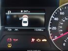 2023 Kia Forte Lxs Красный vin: 3KPF24AD5PE623659