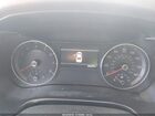2024 Kia Forte Lxs Белый vin: 3KPF24AD6RE784802