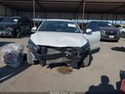 2024 Kia Forte Lxs Белый vin: 3KPF24AD6RE784802