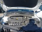 2024 Kia Forte Lxs Белый vin: 3KPF24AD6RE784802