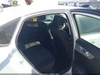 2024 Kia Forte Lxs Белый vin: 3KPF24AD6RE784802
