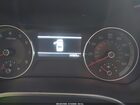 2023 Kia Forte Lxs Dark Blue vin: 3KPF24AD7PE601114