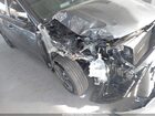 2023 Kia Forte Lxs Dark Blue vin: 3KPF24AD7PE601114